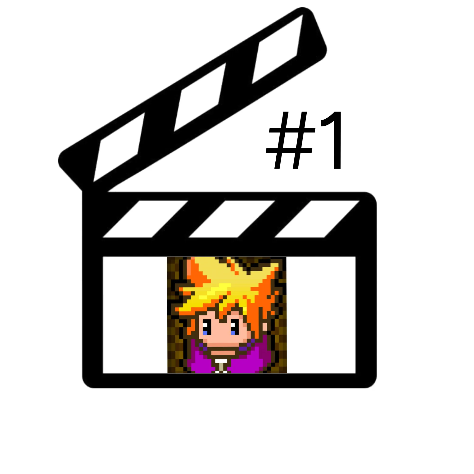 Evan movie 1